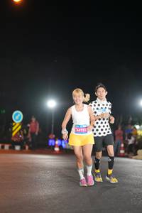 BIB: 
                            <button type="button" onclick="openModal(23366772)" class="btn btn-primary btn-sm float-right btn-popup" data-toggle="modal" data-target=".modal-high-quality">
                        <i class="fas fa-shopping-cart"></i> Add to Cart
                    </button>
                                            <button type="button" onclick="isThisMe(23366772, true)" class="btn btn-success btn-sm float-right btn-popup btn-isme hidden" data-toggle="tooltip" data-placement="bottom" title="นี่คือรูปของคุณใช่ไหม คลิกที่นี่เพื่อเอาเข้าอัลบั้ม">
                        <i class="fas fa-plus"></i> Add to album
                    </button>
                    <button type="button" onclick="isThisMe(23366772, false)" class="btn btn-warning btn-sm float-right btn-popup btn-isnotme hidden">
                        <i class="fas fa-ban"></i> Remove from album
                    </button>